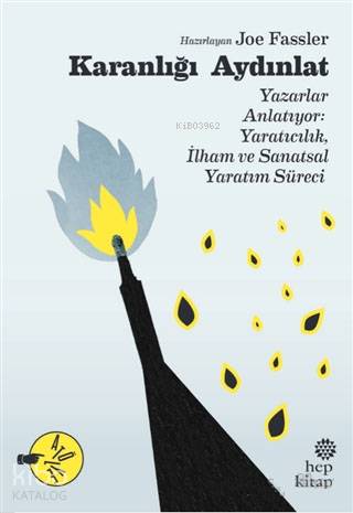 Şehadet Kitap