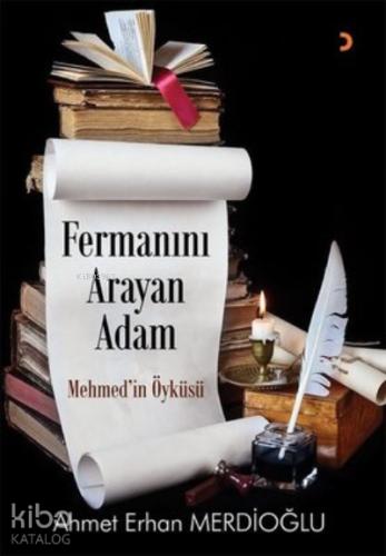 Şehadet Kitap