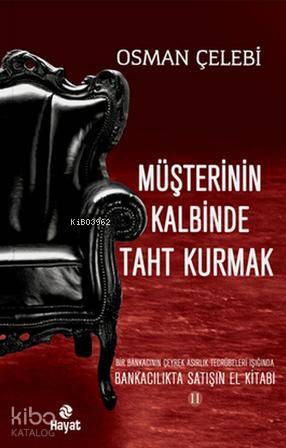 Şehadet Kitap