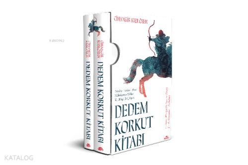 Şehadet Kitap