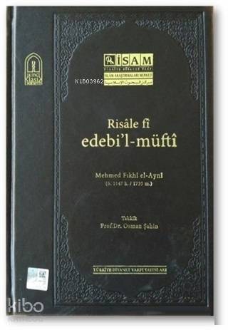 Şehadet Kitap