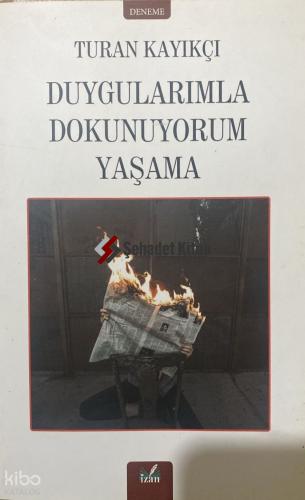 Şehadet Kitap