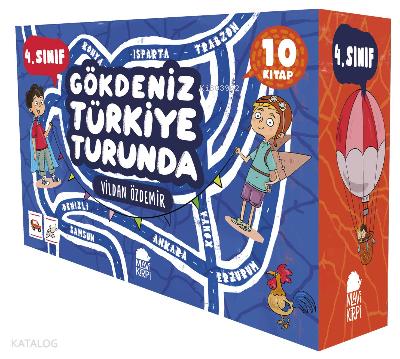 Şehadet Kitap