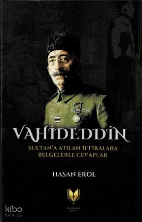 Şehadet Kitap