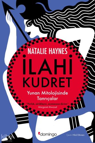 İlahi Kudret