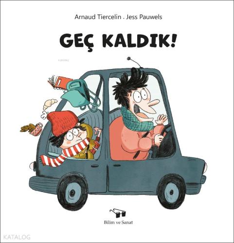 Şehadet Kitap