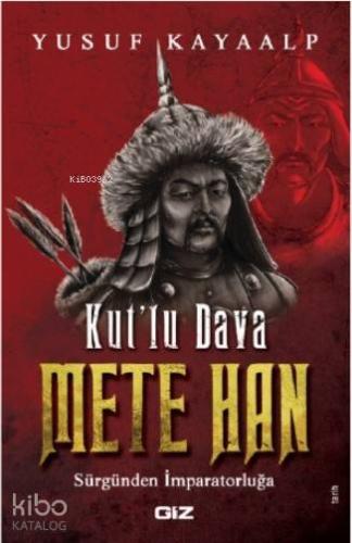 Kut lu Dava Mete Han