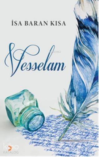 Şehadet Kitap
