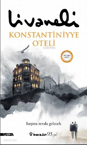 Şehadet Kitap