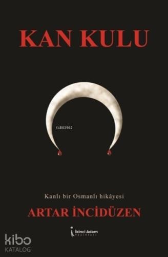Şehadet Kitap