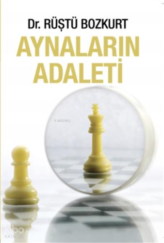 Aynaların Adaleti
