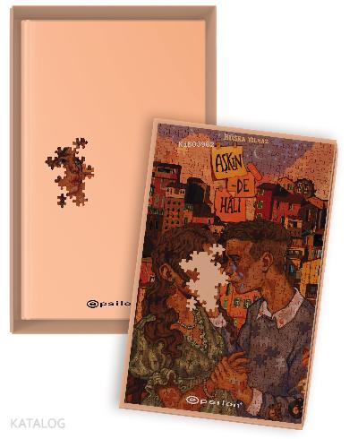 Şehadet Kitap