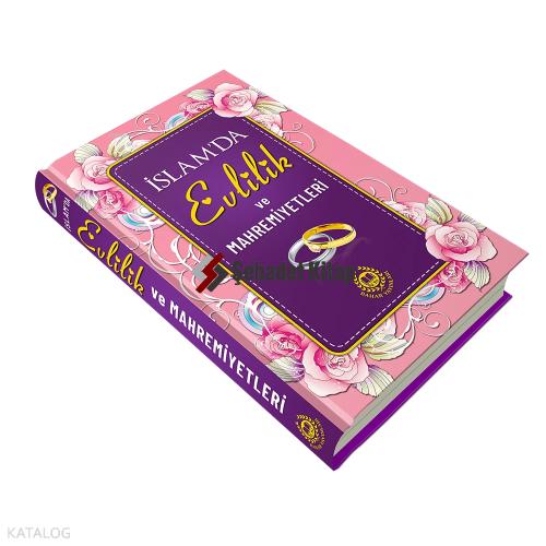 Şehadet Kitap