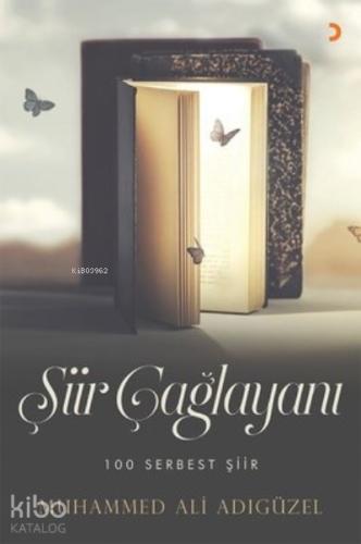 Şehadet Kitap