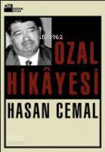 Özal Hikâyesi