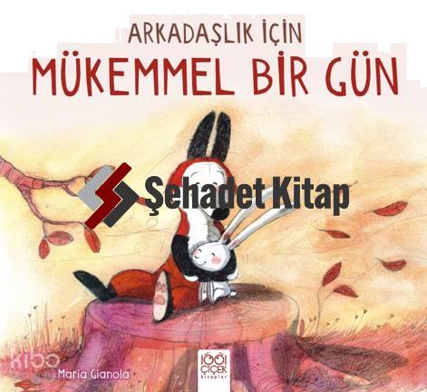Şehadet Kitap