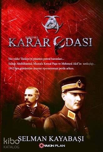 Şehadet Kitap