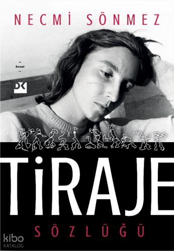 Tiraje Sözlüğü