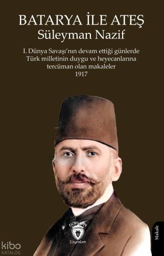 Şehadet Kitap