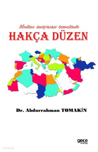 Şehadet Kitap