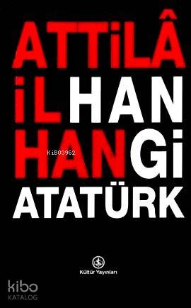 Şehadet Kitap
