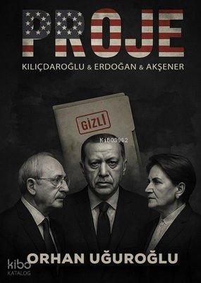 Şehadet Kitap
