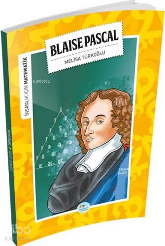 Blaise Pascal Matematik