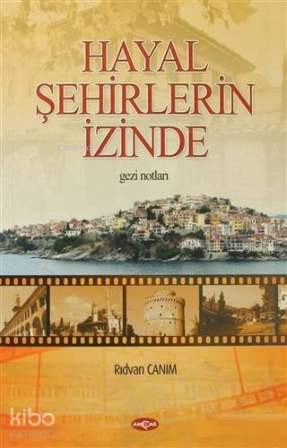 Şehadet Kitap