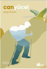 Sevgi Duvarı