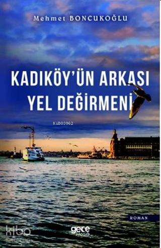 Şehadet Kitap