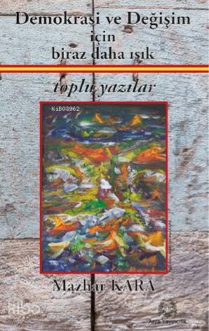 Şehadet Kitap