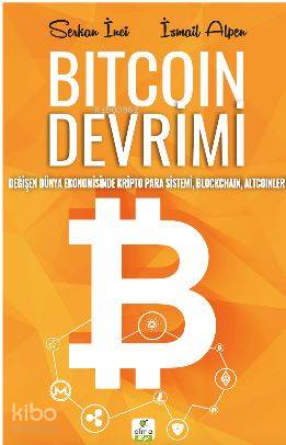 Bitcoin Devrimi