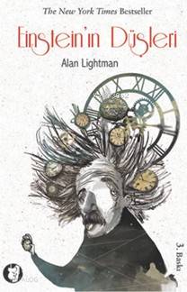 Einstein ın Düşleri