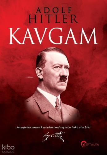 Şehadet Kitap