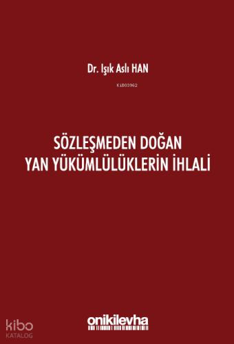 Şehadet Kitap