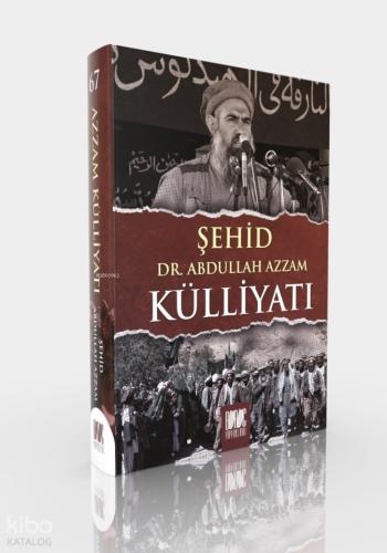 Şehadet Kitap