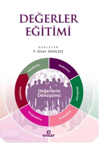 Şehadet Kitap
