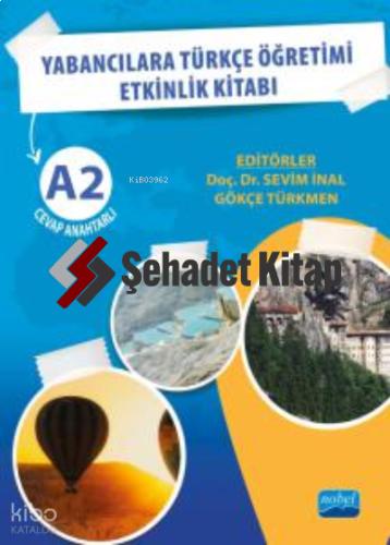 Şehadet Kitap