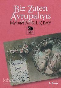 Şehadet Kitap