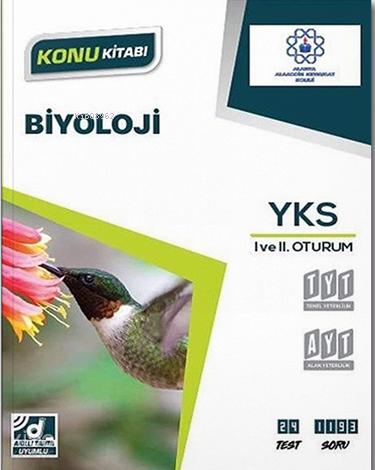 Şehadet Kitap