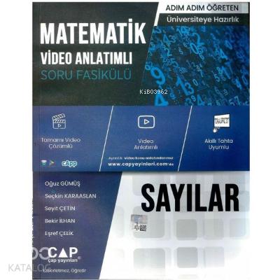 Şehadet Kitap