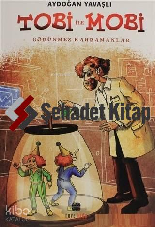 Şehadet Kitap