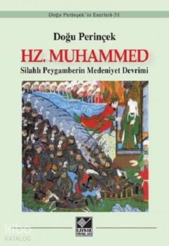 Hz Muhammed