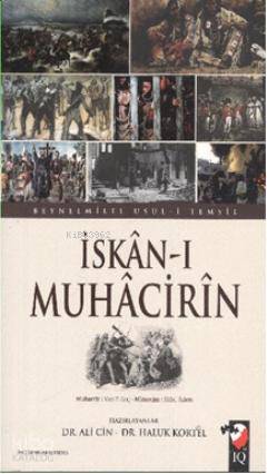 İskan ı Muhacirin