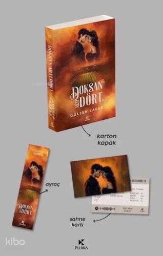 Şehadet Kitap
