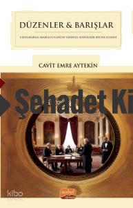 Şehadet Kitap