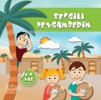 Sevgili Peygamberim