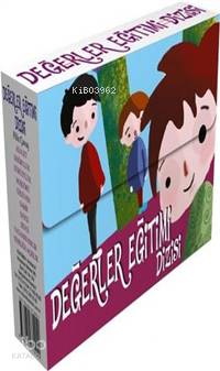 Şehadet Kitap