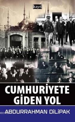 Şehadet Kitap