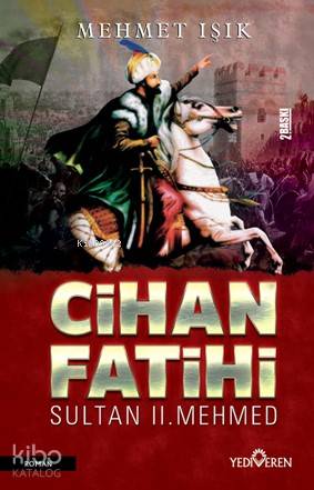 Şehadet Kitap